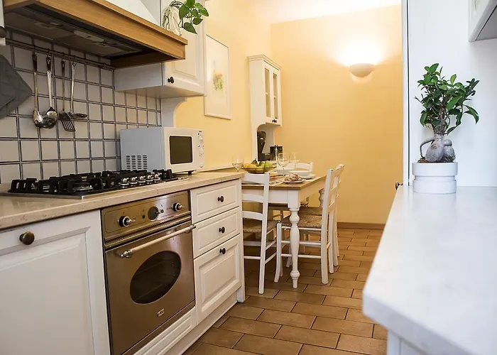 Apartamento Chat&chill Vatican